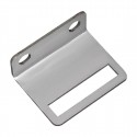 Polar slothaak RVS - Reserveonderdeel voor Polar CZ781-787, PC001 & PC002