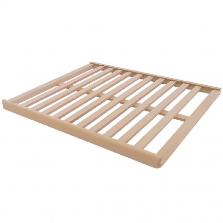 Polar middenhouten plank – reserveonderdeel voor GG763