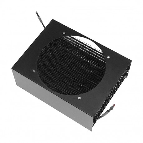 Polar Condensor reserveonderdeel – koper, geschikt voor UA052