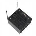 Polar Condensor – Zwart IJzeren Reserveonderdeel voor UA047, UA048, UA049, UA064 en UA065