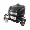 Polar Compressor - Metalen Reserveonderdeel voor T316