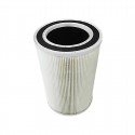 Polar HEPA-filter reserveonderdeel voor DF655