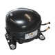 Polar Compressor – Reserveonderdeel voor UA053