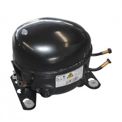 Polar Compressor – Reserveonderdeel voor UA053