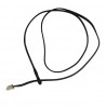 Polar omgevingstemperatuursensor voor T316-B – origineel Polar reserveonderdeel