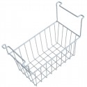 Polar mand – reserveonderdeel voor DN496