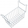 Polar mand – reserveonderdeel voor DN496