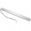 Polar Middelbrug met verwarming – Origineel Reserveonderdeel voor CD616