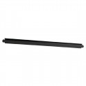 Polar deurrail aluminium – reserveonderdeel voor DB952 en UA062