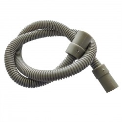 Polar water vulslang siliconen grijs – reserveonderdeel UA037