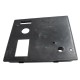 Polar bedieningspaneel voor CB507 DP288 - Polar Reserveonderdelen