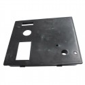 Polar bedieningspaneel voor CB507 DP288 - Polar Reserveonderdelen