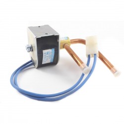 Polar magneetventiel T315 voor ijsmachine ZB10