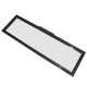Polar glazen deur reserveonderdeel voor GJ449