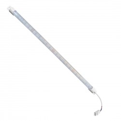 Polar LED-lamp – Reserveonderdeel voor GH428 & GH506