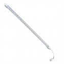 Polar LED-lamp – Reserveonderdeel voor GH428 & GH506