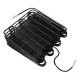 Polar Condensator – Koperen Reserveonderdeel voor CP728 en GP296