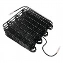 Polar Condensator – Koperen Reserveonderdeel voor CP728 en GP296
