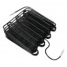 Polar Condensator – Koperen Reserveonderdeel voor CP728 en GP296