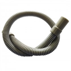 Polar recyclebuis PVC - reserveonderdeel voor UA037