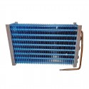 Polar Verdamper - Reserveonderdeel voor CX573 en CX575