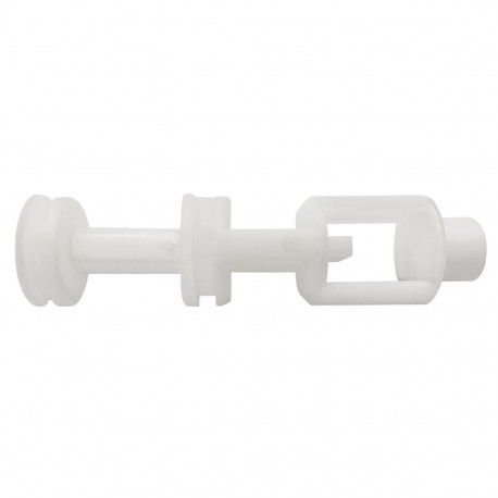 Polar kraanhendel – Origineel reserveonderdeel voor DB331, DB332 en DB843