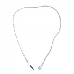Polar Hallsensor – Origineel Reserveonderdeel voor Polar T316-B