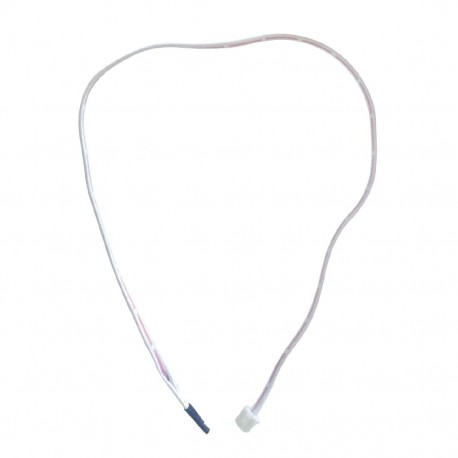Polar Hallsensor – Origineel Reserveonderdeel voor Polar T316-B