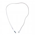 Polar Hallsensor – Origineel Reserveonderdeel voor Polar T316-B