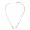 Polar Hallsensor – Origineel Reserveonderdeel voor Polar T316-B