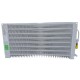 Polar Verdamper – Stalen Reserveonderdeel voor UA071, UA073 & UA075
