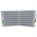 Polar Verdamper – Stalen Reserveonderdeel voor UA071, UA073 & UA075