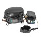 Polar Compressor RVS – Reserveonderdeel voor CX573, CX575 en GP294