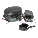 Polar Compressor RVS – Reserveonderdeel voor CX573, CX575 en GP294