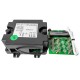 Polar controller metaal - reserveonderdeel voor UA045