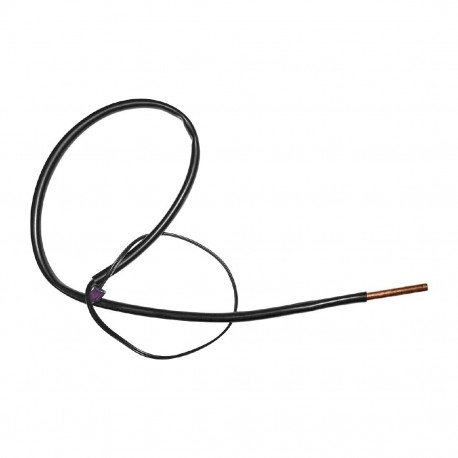 Polar Condensor Temperatuursensor – Reserveonderdeel voor CH479