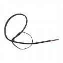 Polar Condensor Temperatuursensor – Reserveonderdeel voor CH479