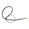 Polar Condensor Temperatuursensor – Reserveonderdeel voor CH479