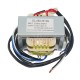 Polar Transformator – Origineel Reserveonderdeel voor GC889