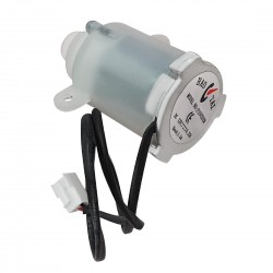 Polar DC-pomp – Reserveonderdeel voor CH478 en CH479