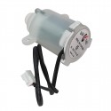 Polar DC-pomp – Reserveonderdeel voor CH478 en CH479
