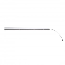 Polar LED-licht wit kunststof - reserveonderdeel voor UA038