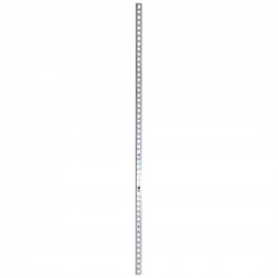 Polar schapdrager aluminium – reserveonderdeel voor GE580 en GE581