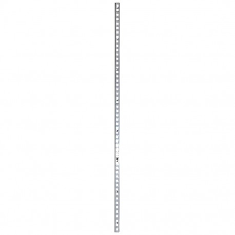 Polar schapdrager aluminium – reserveonderdeel voor GE580 en GE581
