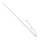 Polar LED-lamp midden - reserveonderdeel voor GP486 & GP488