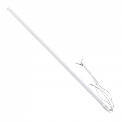 Polar LED-lamp midden - reserveonderdeel voor GP486 & GP488
