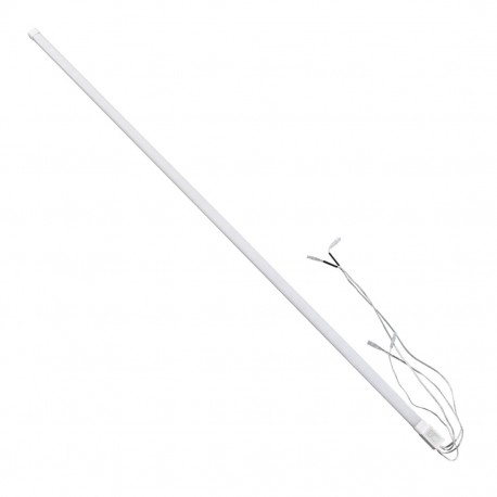 Polar LED-lamp midden - reserveonderdeel voor GP486 & GP488