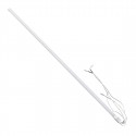 Polar LED-lamp midden - reserveonderdeel voor GP486 & GP488