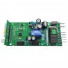 Polar DC hoofdbesturingskast assemblage voor T316