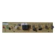 Polar Display-voedingsprintplaat voor CE217 en CE218